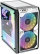 Компьютер ARTLINE Gaming GBS (GBSv50CS) - изображение 2