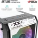 Компьютер ARTLINE Gaming GBS (GBSv39CS) - изображение 6