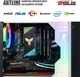 Компьютер ARTLINE Gaming GBS (GBSv38CS) - изображение 8