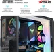 Компьютер ARTLINE Gaming GBS (GBSv31CS) - изображение 10