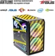 Компьютер ARTLINE Gaming GBS (GBSv32AN) - изображение 8
