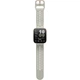 Смарт-часы Amazfit Bip 6 Stone (W2435AP4N) - изображение 12