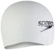 Шапка для плавания Speedo FASTSKIN HIRO CAP AU белый Унисекс One Size 8-0035650003 - изображение 1