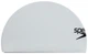 Шапка для плавания Speedo FASTSKIN HIRO CAP AU белый Унисекс One Size 8-0035650003 - изображение 3