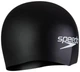 Шапка для плавання Speedo FASTSKIN HIRO CAP AU чорний Уні One Size - зображення 1