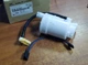 Фильтр топливный HYUNDAI 31112-A70A0 HYUNDAI ELANTRA 012->, I-30 012-> - изображение 1