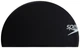 Шапка для плавання Speedo FASTSKIN HIRO CAP AU чорний Уні One Size - зображення 3