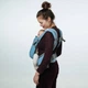 Эрго-рюкзак Love & Carry® ONE Светлый деним - изображение 3