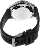 Мужские часы Orient Mako RA-AC0Q10N30B - изображение 4