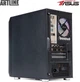 Компьютер ARTLINE Gaming GBS (GBSv35AN) - изображение 13