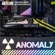 Компьютер ARTLINE Gaming GBS (GBSv36AN) - изображение 4
