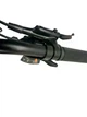 Подростковый велосипед Griffin Swift PRO 27.5" зеленый - изображение 11