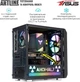 Компьютер ARTLINE Gaming GBS (GBSv40AN) - изображение 10