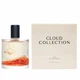 Парфюмированная вода для женщин Zarkoperfume Cloud Collection №1 100 мл - изображение 1