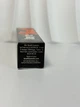 Туш для вій They’re Real! від Benefit 3 мл - зображення 4