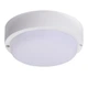 Светильник Промышленный Sirius 8W 100Lm / w Ф140 * 54 круг - изображение 1