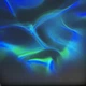 Міні RGB динамічний світлодіодний проєктор із зеленим лазером, зоряне небо - Уцінка - зображення 7