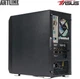 Компьютер ARTLINE Gaming GBS (GBSv45CS) - изображение 13