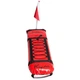 Буй для подводной охоты Marlin Кум Red - изображение 6