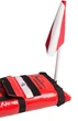 Буй для подводной охоты Marlin Кум Red - изображение 8