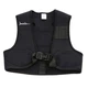 Жилет грузовой быстросъемный Marlin Vest 5 мм (XXL) - изображение 2