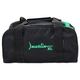 Сумка для грузов Marlin Case XL Black/Green (11849) - изображение 2