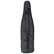Сумка для ласт Marlin Stream 100 Black/Green (11846) - зображення 3