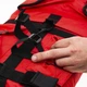 Буй для подводной охоты Marlin Reef Red - изображение 8