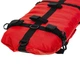 Буй для подводной охоты Marlin Reef Red - изображение 11