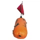 Буй для подводной охоты Marlin Torpedo Orange - изображение 5