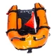 Буй для підводного полювання Marlin Oasis Orange - зображення 5