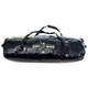 Сумка водонепроницаемая Marlin Dry Bag 120 L Black - изображение 4