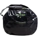 Сумка водонепроницаемая Marlin Dry Bag 120 L Black - изображение 5