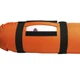 Буй для подводной охоты Marlin Torpedo Orange - изображение 9
