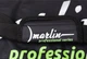 Сумка водонепроницаемая Marlin Dry Bag 120 L Black - изображение 11