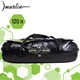 Водонепроницаемая сумка Marlin Lite Bag 120 л - изображение 1