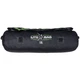 Водонепроницаемая сумка Marlin Lite Bag 120 л - изображение 4