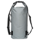 Гермомешок Marlin Dry Tube 2.0 40л Серый - изображение 3