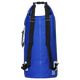 Гермомешок Marlin Dry Tube 2.0 40л Синий - изображение 3