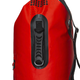 Гермомешок Marlin Dry Tube 2.0 30л Красный - изображение 10