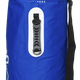 Гермомешок Marlin Dry Tube 2.0 40л Синий - изображение 10