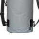 Гермомешок Marlin Dry Tube 2.0 40л Серый - изображение 11
