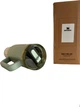 Термокружка Stanley The Quencher ProTour Flip Straw Tumbler 40 oz (1180 мл) м'ятний зелений 00046 - изображение 4