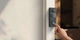 Розумний відеодзвоник з акумулятором TP-LINK Tapo D205 - изображение 3