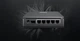 Маршрутизатор hAP ax S MikroTiK (teh0017329) - зображення 3