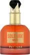 Парфюмированная вода для женщин Paris Corner Pendora Scents Solitude Night 100 мл (6423080822333) - изображение 1