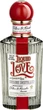 Парфюмированная вода унисекс Penhaligon's Liquid Love 100 мл (5056245026409) - изображение 1