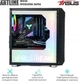 Компьютер ARTLINE Gaming GBS (GBSv46CS) - изображение 9