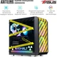 Компьютер ARTLINE Gaming GBS (GBSv48AN) - изображение 5