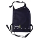 Сумка для морепродуктів Marlin ZAK XL (під праву руку) (11301) - зображення 2